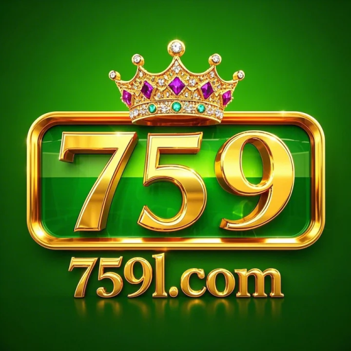759